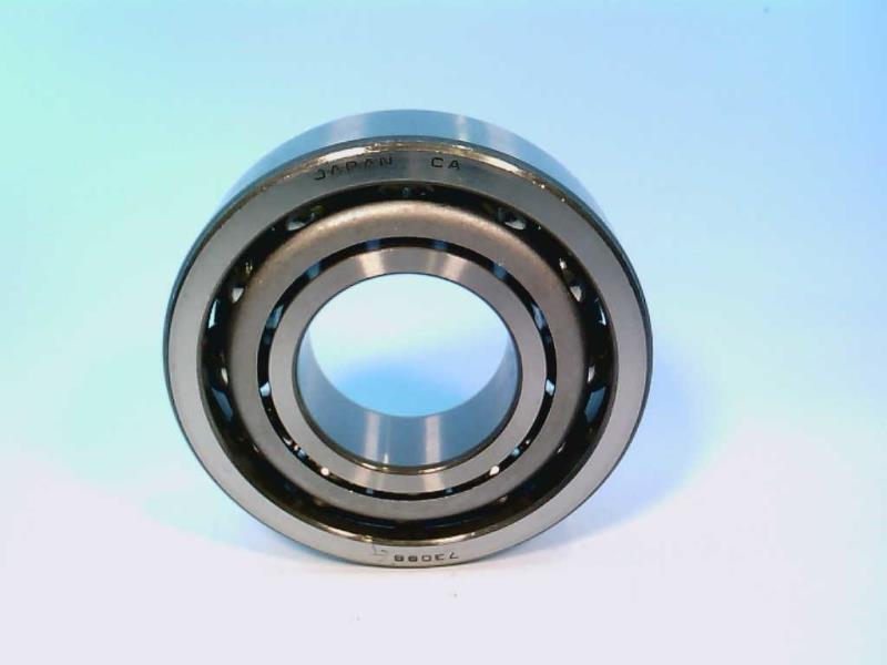 NTN BEARING 7309B