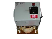 DAYKIN OMDGTC-15415