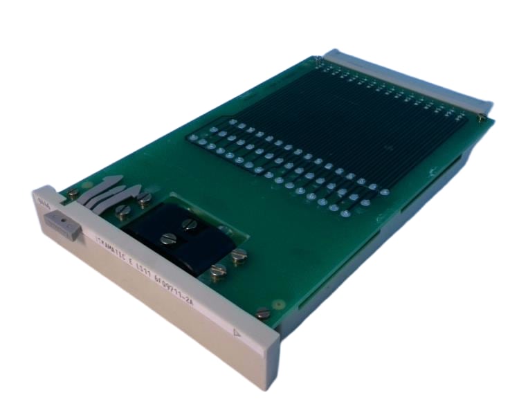 SIEMENS 6FQ9711-2A