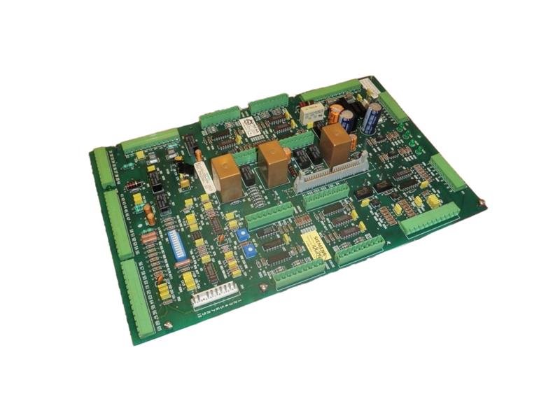 SIEMENS R1-106-100-504