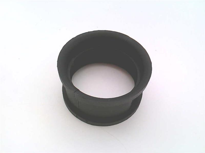 BGN-S48T by ABB THOMAS & BETTS