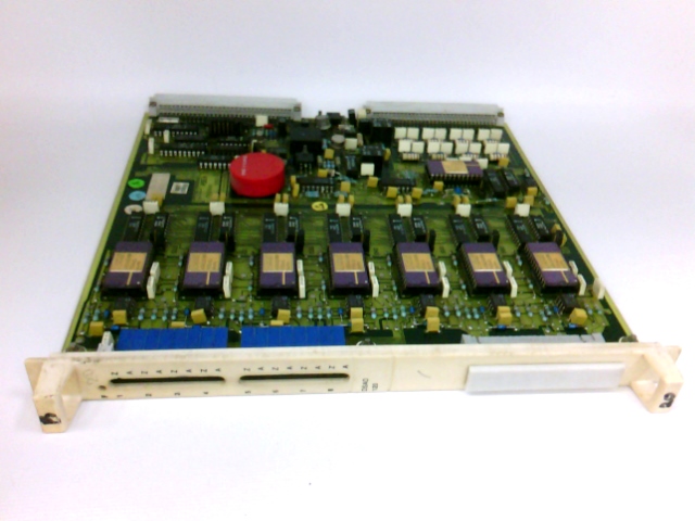 ASEA BROWN BOVERI IN5712-1001-AK/08