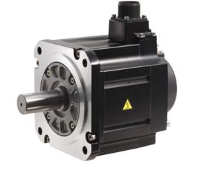 TPC MECHATRONICS CO HG-SR152B