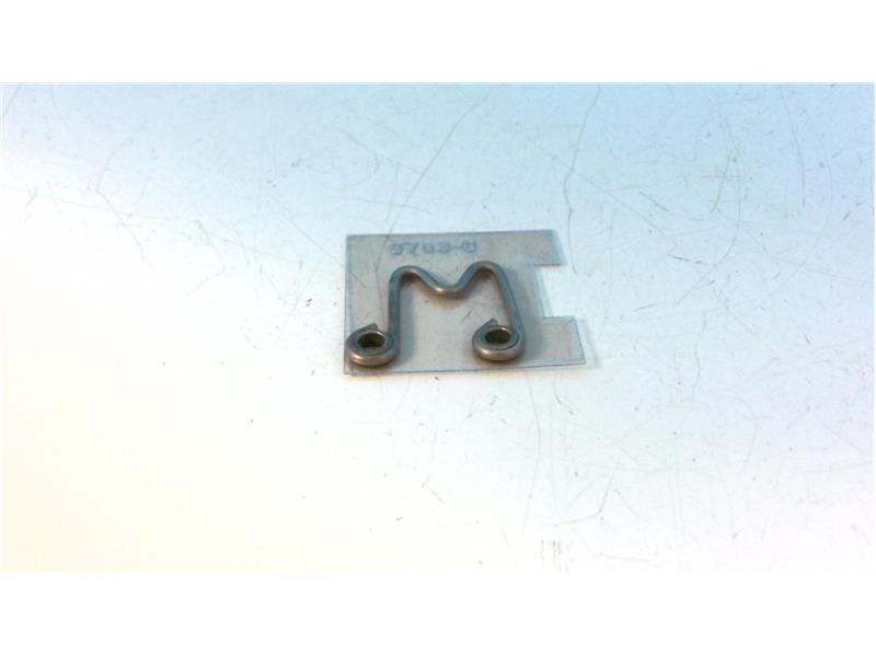 GENERAL ELECTRIC 9708-G