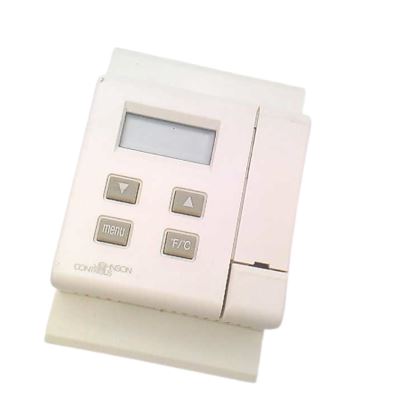 JOHNSON CONTROLS AP-TMZ1600-0