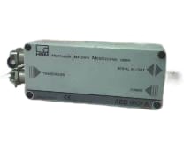 HBM AED-9101A