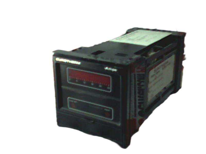 831/30A240V/120V-FC/M// by INVENSYS