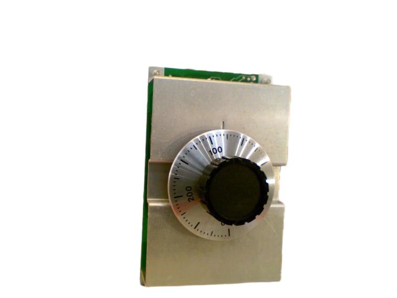 E9520J40 by UNITED ELECTRIC