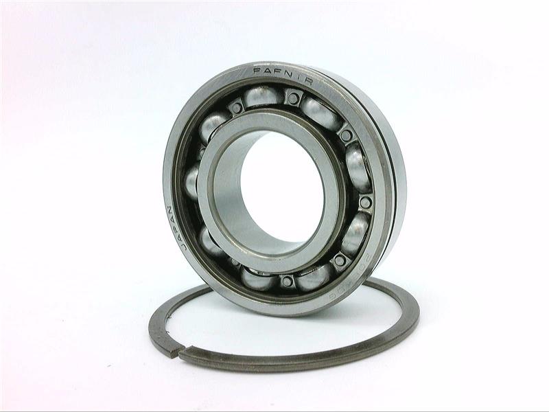 206KDG by TIMKEN