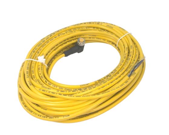 TURCK WK4.5T-15/S2501/C1123