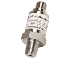 NORGREN PTNN4G250PC20M12