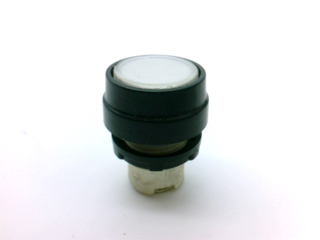 SCHNEIDER ELECTRIC 9001-D8A1W