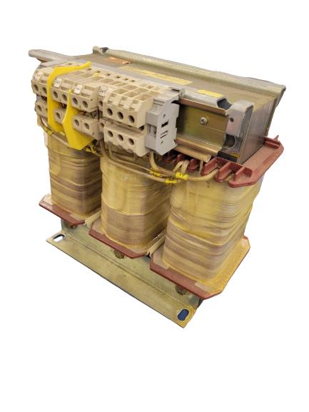 4AP2795-0UA51-8AN2 by SIEMENS