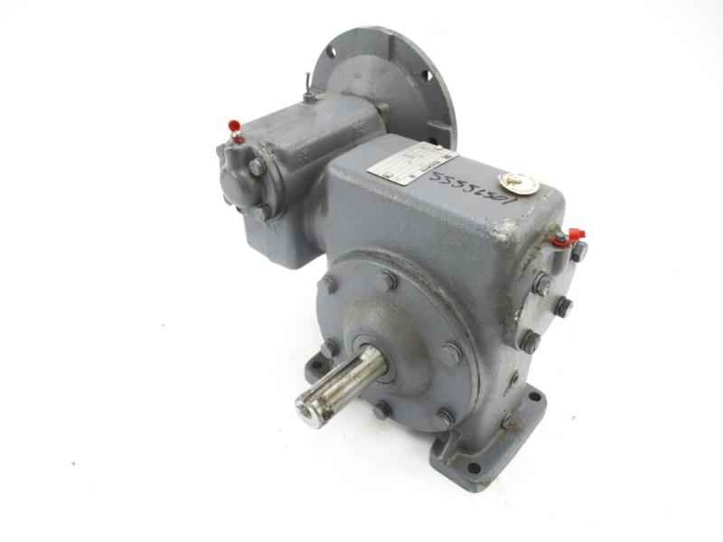 WINSMITH 004MCTDF1000LC