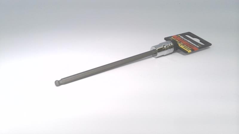 APEX TOOLS 80437