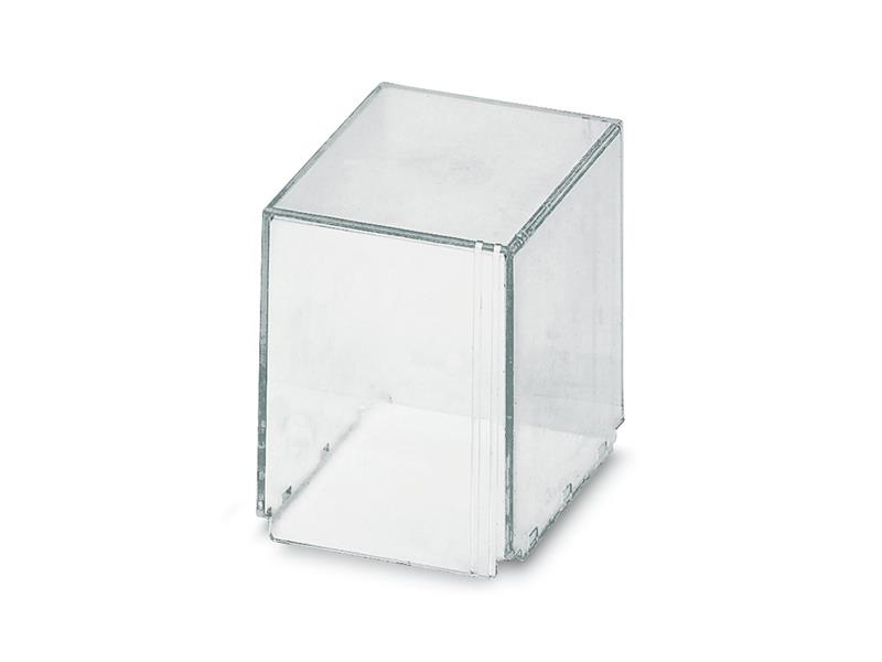 PHOENIX CONTACT UM-H