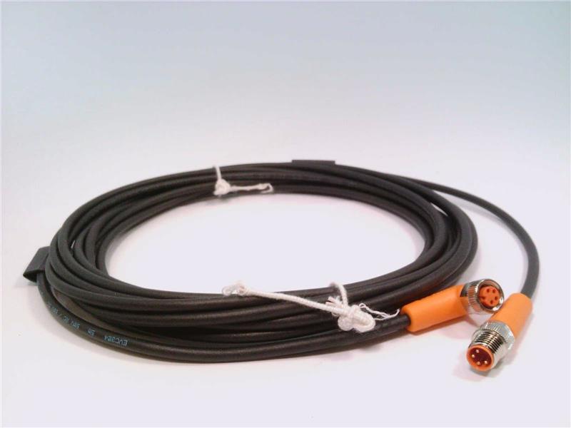 EFECTOR VDOAF040MSS0005H04STGF040MSS-EVC304