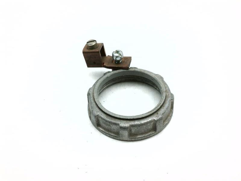 ABB THOMAS & BETTS CI2616