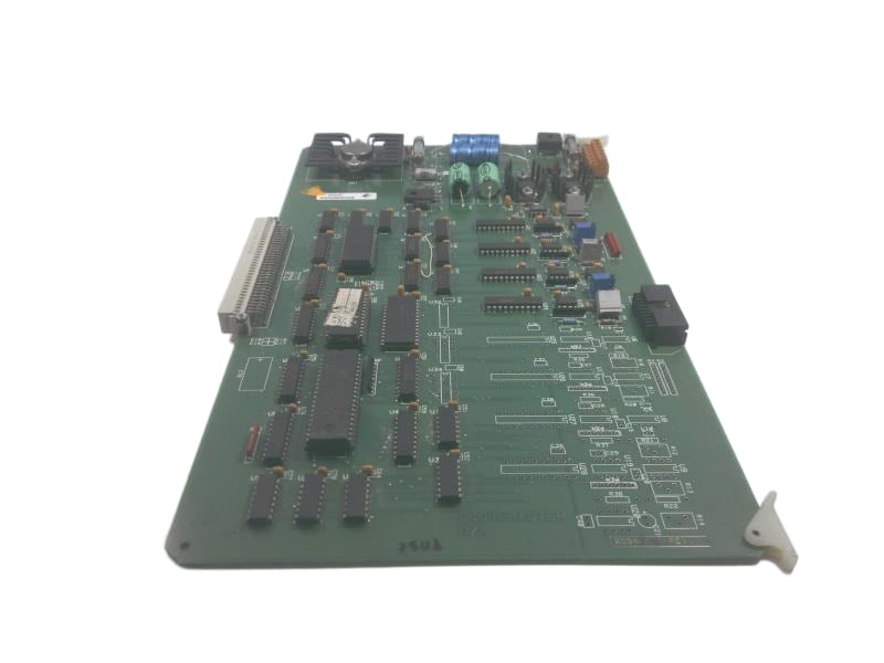 25949-4 by HONEYWELL