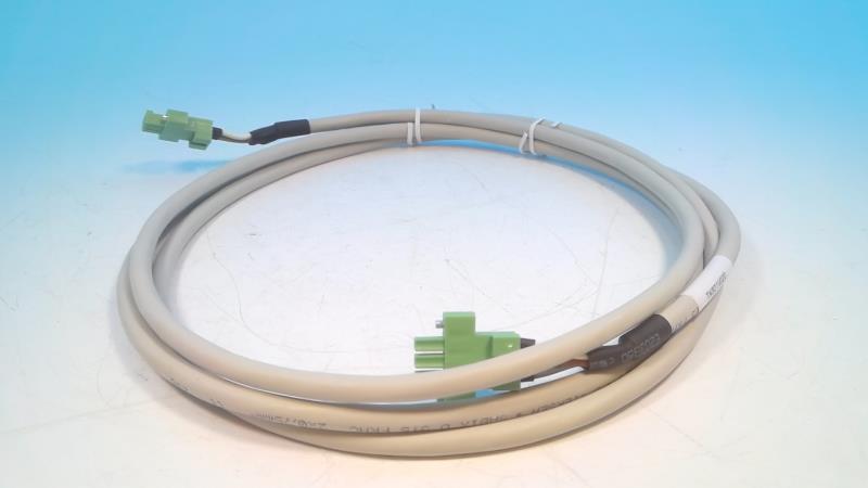 ASEA BROWN BOVERI 3BSC950202R1