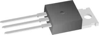 LM78M05CT by ON SEMICONDUCTOR