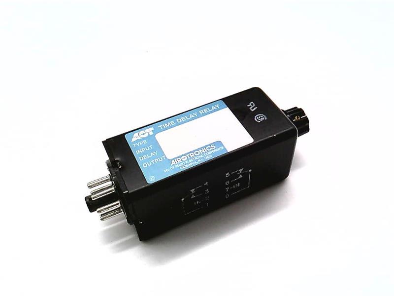 AIROTRONICS TDU1006A1