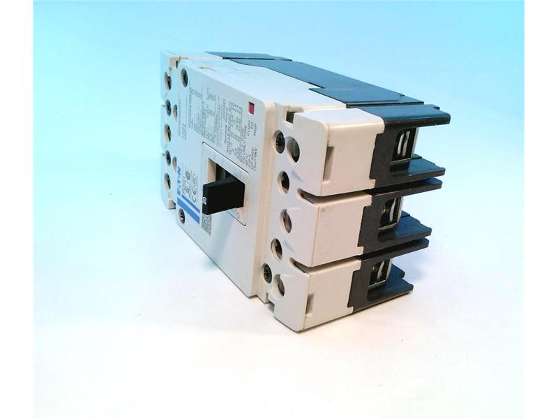 EATON CORPORATION PDG13F0020TFFJ