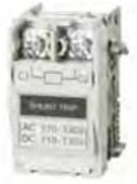 SHAMROCK UVTD74ACW125-800