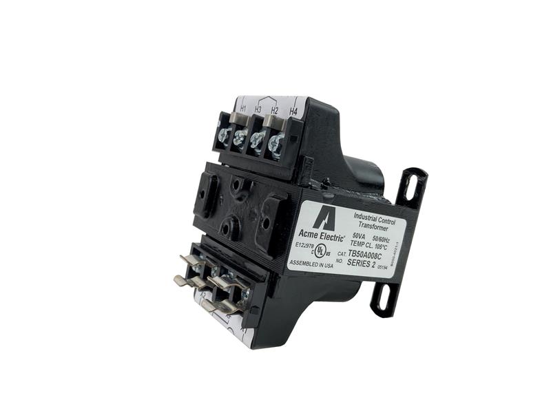 TB50A008C by HUBBELL