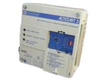 VW3GP231C24Q by SCHNEIDER ELECTRIC