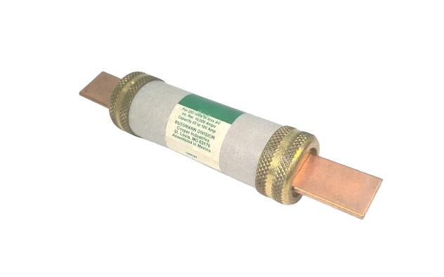 EATON CORPORATION REN-100