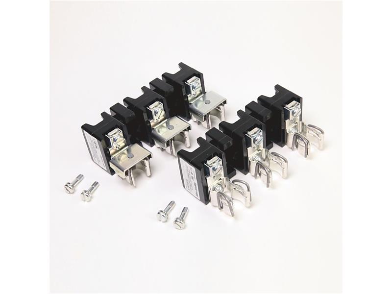 ALLEN BRADLEY 1491-R126