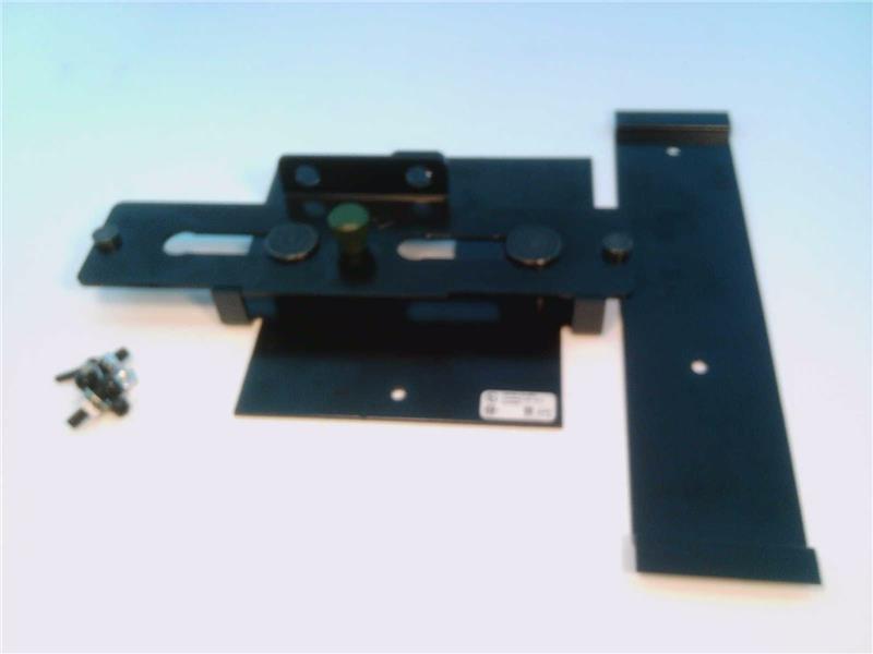 SCHNEIDER ELECTRIC S32614