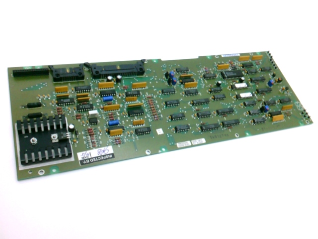 ALLEN BRADLEY 133684