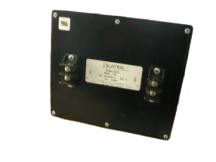 CONTROL CONCEPTS I-130