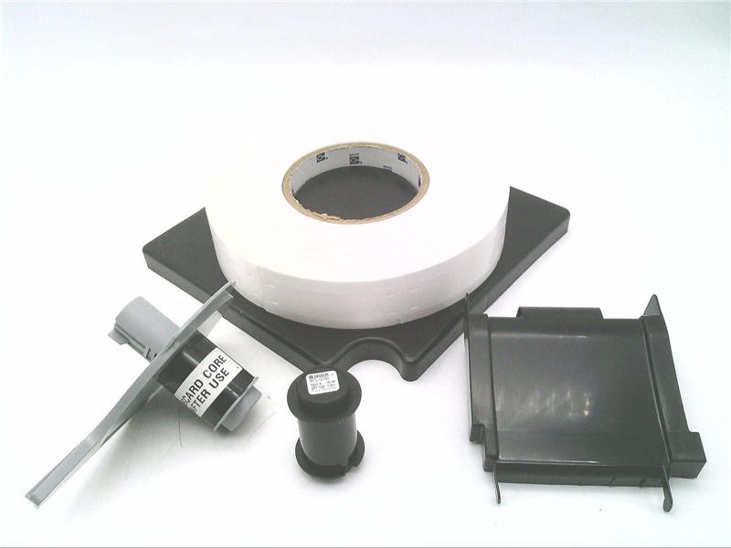 BPTL-12-109 by BRADY