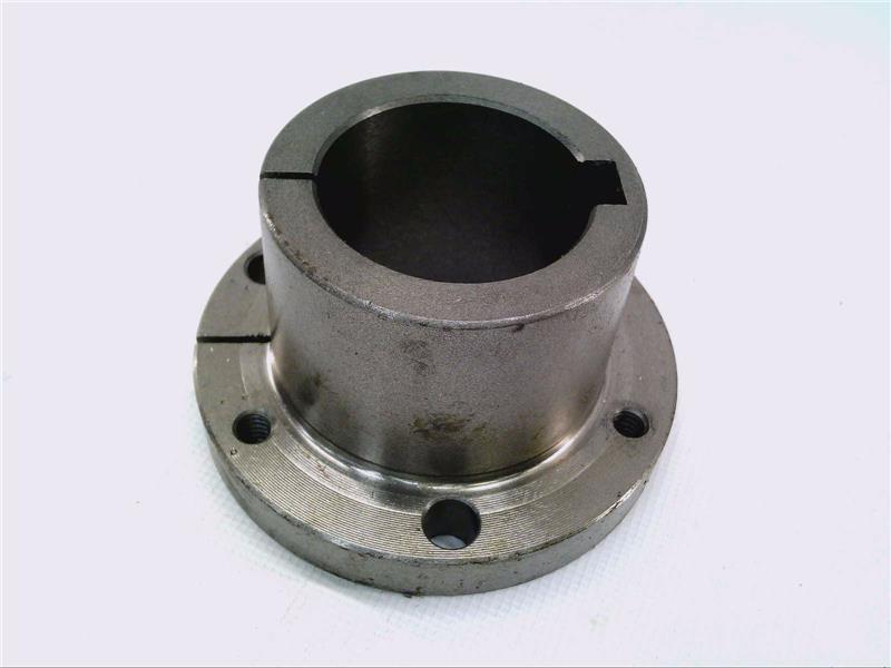 ASEA BROWN BOVERI 120380