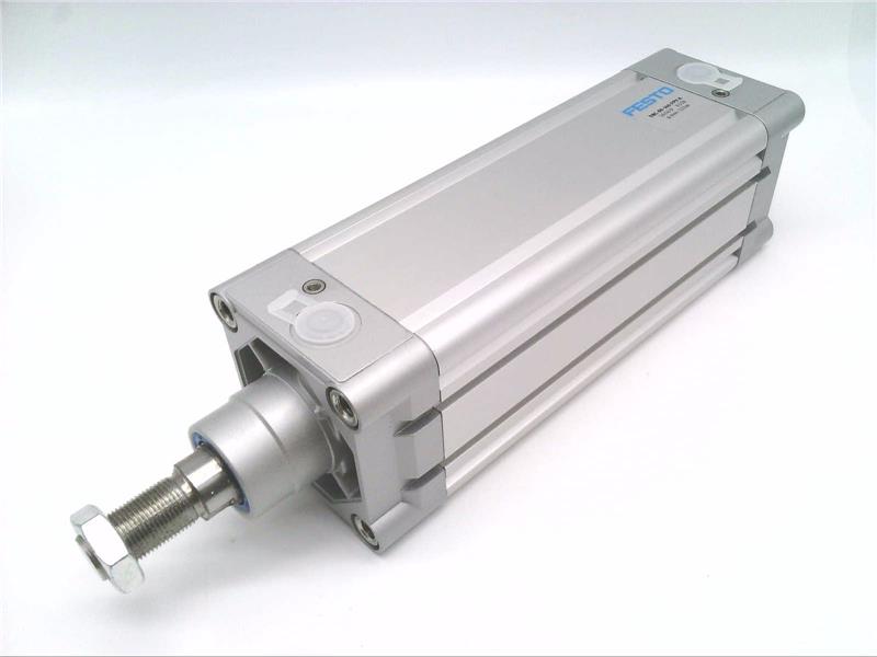 FESTO DNC-80-160-PPV-A