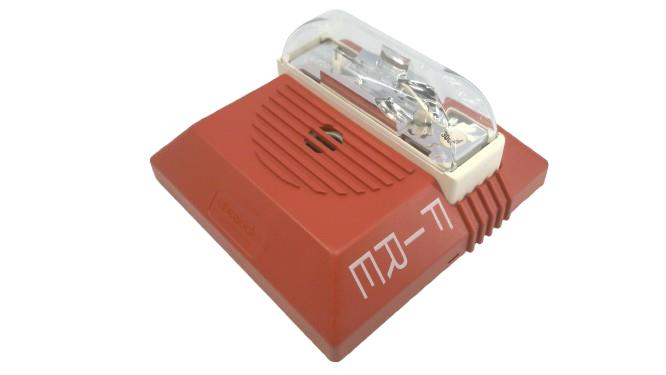 EATON CORPORATION NS4-2430W-FR