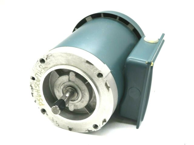 ASEA BROWN BOVERI P56H5069R