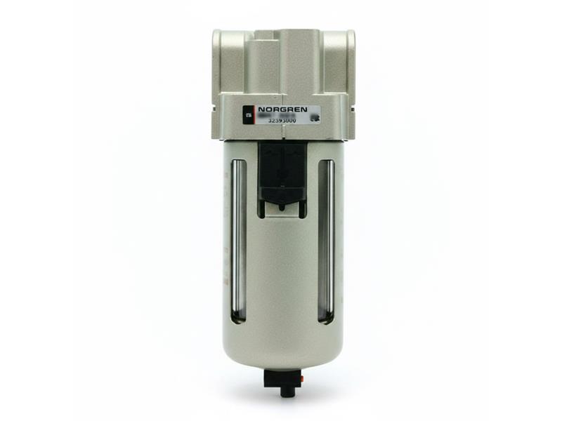 NORGREN 32393000