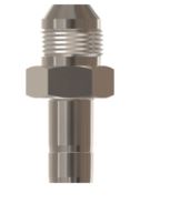 SS-6-DATANF-6 by TYLOK