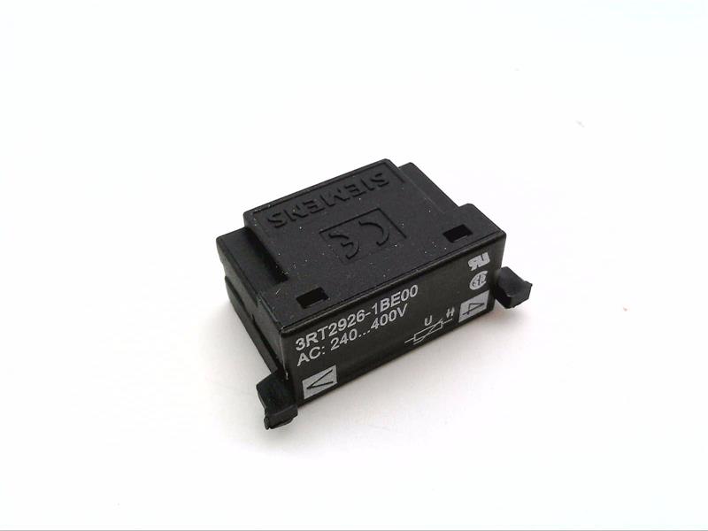 3RT29261BE00 by SIEMENS