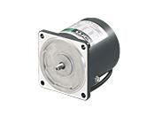 ORIENTAL MOTOR MSS425-402W2J