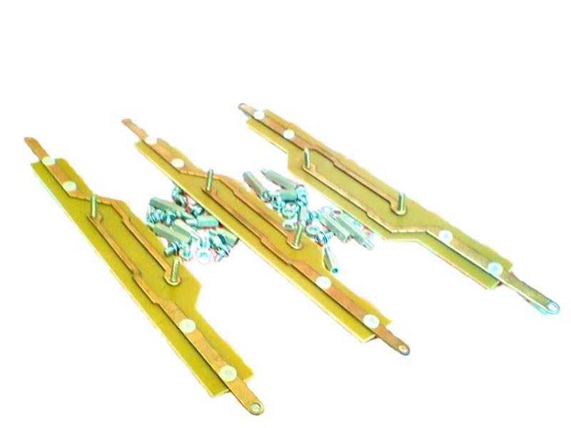 SIEMENS 6SY7000-0AD11