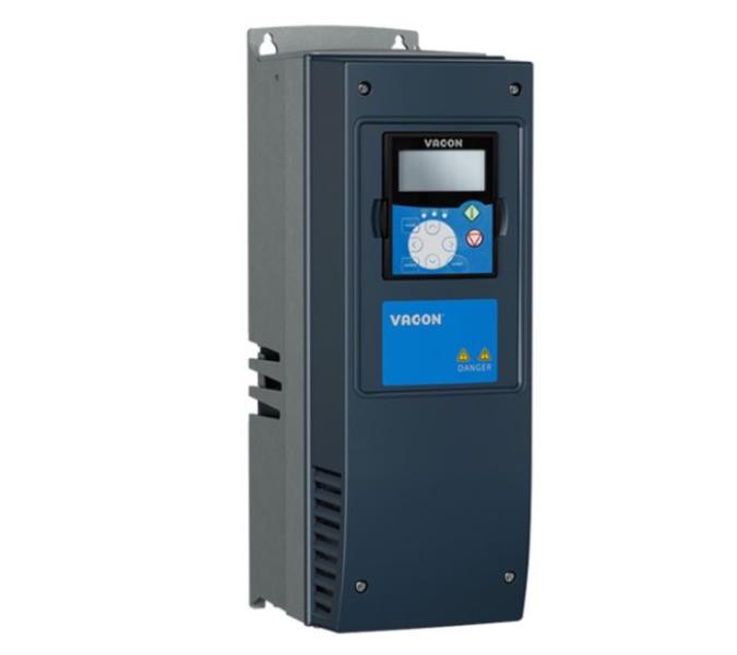 DANFOSS NXP00095-A2H1SSV-A1A2000000