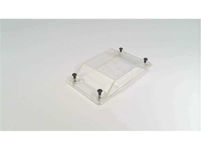 CPDB-1 by EATON CORPORATION