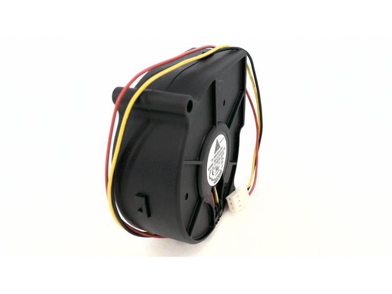DELTA ELECTRONICS 1TMP6-A00