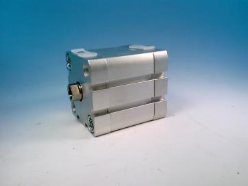 FESTO ADN-50-30-I-P-A