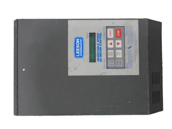 174559 by REGAL REXNORD